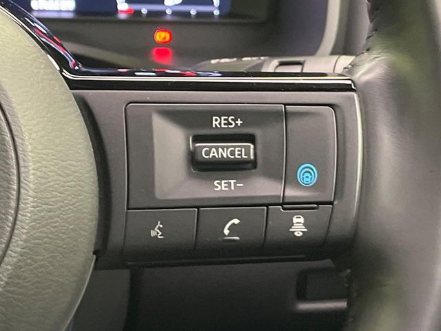 �y�v���p�C���b�g�z�������H�ł̒��������s���y��!!�a�؎��Ə��񑖍s�̃V�[���ŁA�A�N�Z���E�u���[�L�E�X�e�A�����O�������Ő��䂵�A�������^�]�̕��S���y�����Ă���܂���