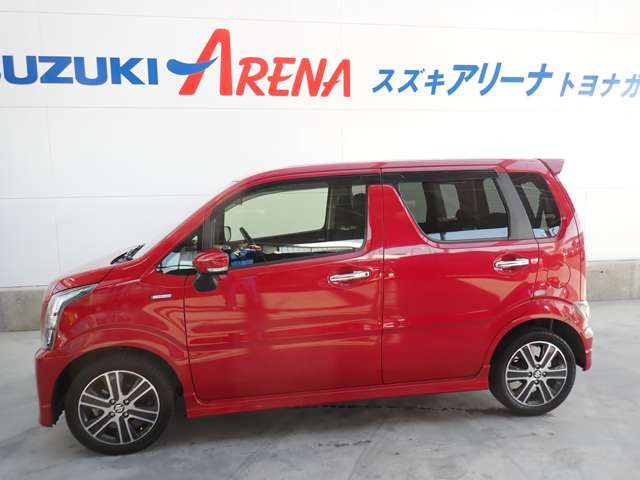 ★クルマの状態に納得!鑑定書付★パッと見わからない小さな傷や修復歴・・・第三者機関JAAA日本自動車鑑定協会のプロ鑑定士によって車輌状態の細かな部分まで鑑定を行なっています!だから安心・納得★