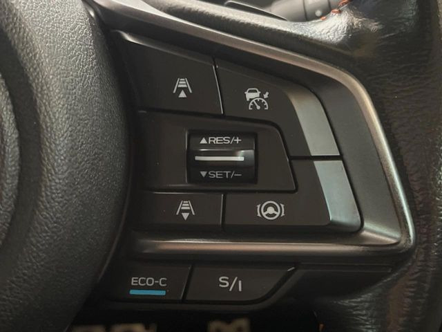 �y�S�ԑ��Ǐ]�@�\�t�N���[�Y�R���g���[���z�������H�ł̒��������s���y��!!�����ő��x��ۂN���[�Y�R���g���[�����A�Փˌy���V�X�e���ƘA�g���A�O���̎ԗ������m���ĎԊԂ�ۂ悤�ɑ��x���߂��Ă���܂�!!