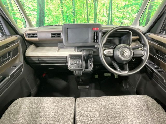 �O���[�v���݌ɑ䐔���ɖ�30,000��!�S���̓X�܂̍݌ɂ̃f���o���[���\!���̕i�����ƕi���ɋ������ƊԈႢ�Ȃ�!�y�l�N�X�e�[�W�X�g�A�z�ō�����������