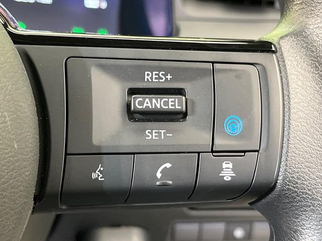 �y�v���p�C���b�g�z�������H�ł̒��������s���y��!!�a�؎��Ə��񑖍s�̃V�[���ŁA�A�N�Z���E�u���[�L�E�X�e�A�����O�������Ő��䂵�A�������^�]�̕��S���y�����Ă���܂���