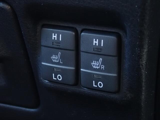 �V�[�g�q�[�^�[�����B