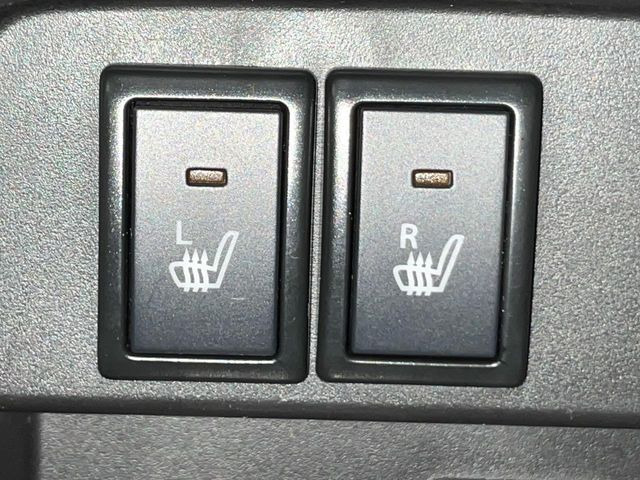 �y�V�[�g�q�[�^�[�z�������ɏd�󂷂�V�[�g�q�[�^�[!�G�A�R����葁�����܂��Ă����̂Ŋ�����̐l�����S�ł��ˁ�G�A�R���̉����͊������邩����A�Ƃ������ɂ����������߂ł��B