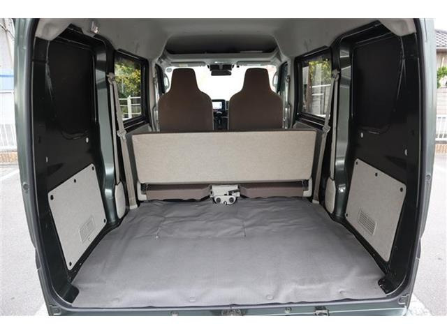 �g�����N���݂Ă̒ʂ�!�L���ł�!�[���ו����ڂ���܂��B