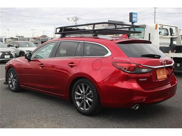 ���Ǝҗl�ւ̔̔��͂��f�肳���Ă��������܂��B �Ԍ������ԗ��̏ꍇ�́A�Ԍ����擾�������x�������z�ŕ\�����Ă���܂��B