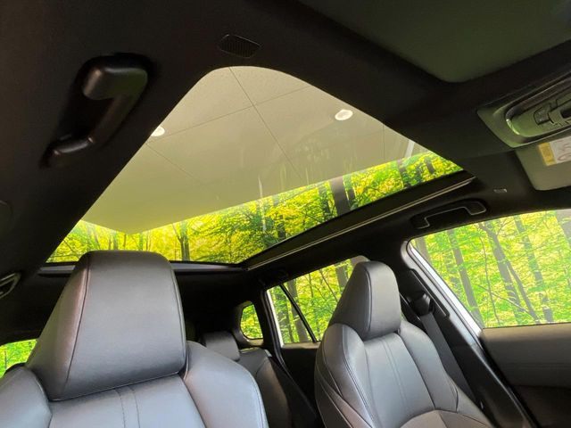 �y�p�m���}���[�t�z��^�̃K���X���[�t���ڂŎԓ��̉��������C�ɃA�b�v!�J���I�ȃh���C�u�����y���݂��������܂��B