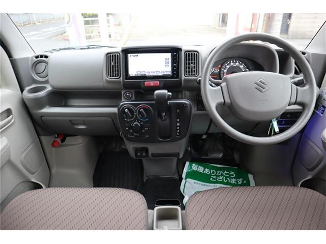 �t������!ABS�ECD�E�i�r�n�f�WTV�EB���j�^�[�E�L�[���X�EETC�E�t�H�O�E�G�A�R���E�ȂǊ����������ł�!