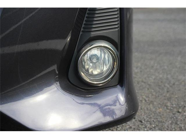 ご来店出来ないお客様、同業者様への販売はお断りさせていただきます。車検無し車両の場合は、車検を取得したお支払い総額で表示しております。