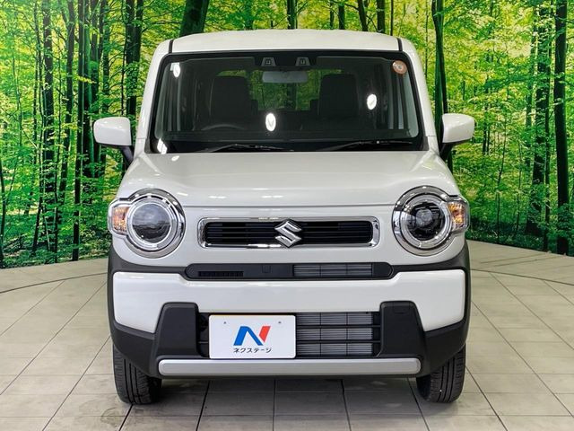 ��D�]�𒸂��Ă���܂��{�f�B�̒e�X�v���b�V���R�[�g���D�]��t���B�ʏ�̃K���X�R�[�g�ƈقȂ�A�ϋv�N��6�N�̖��@���K���X�R�[�e�B���O���A�{�f�B���L���C�ȏ�Ԃɕۂ��Ă���܂��B