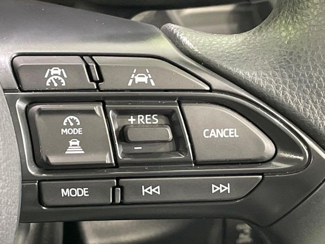 �y���[�_�[�N���[�Y�R���g���[���z�������H�ł̒��������s���y��!!�����ő��x��ۂN���[�Y�R���g���[�����A�Փˌy���V�X�e���ƘA�g���A�O���̎ԗ������m���ĎԊԂ�ۂ悤�ɑ��x���߂��Ă���܂�!!