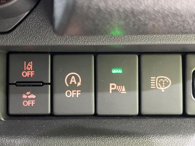 �y�X�Y�L �Z�[�t�e�B�T�|�[�g�z���s���ɑO���̎ԗ�����F�����A�Փ˂������Ȏ��͌x��ƃu���[�L�ŏՓˉ���Ɣ�Q�y�����A�V�X�g�B�����S�Ƀh���C�u�����y���݂��������܂��B