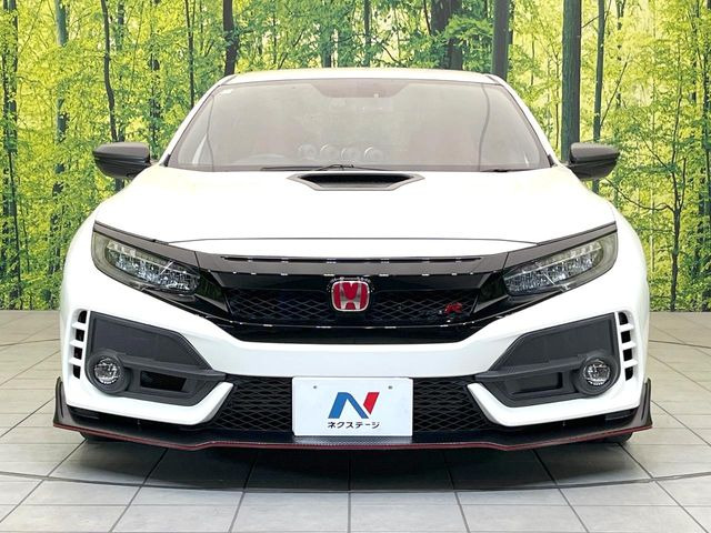 ���Ђł́A�S�ԁw�C�����Ȃ��x�̂��Ԃ̂ݎ�舵���Ă���܂��B��C�o�C���[�ɂ�錵�I�����d����̌�A���Ɍ�̎ԗ��`�F�b�N���s���A�l�N�X�e�[�W���F�肵�����i���Ȓ��ÎԂ����񋟂��Ă���܂��B