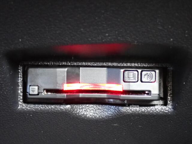 ETC���������Ă��܂��B�m���X�g�b�v�ŗ�������ʉ߂ł��܂��B���ꂵ�������ł���ˁB