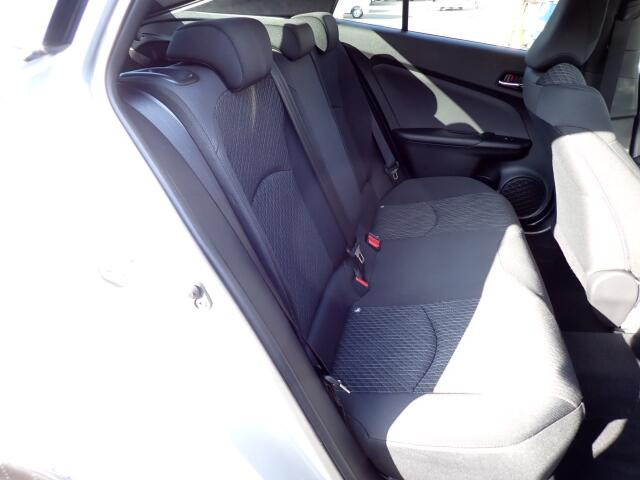 �����V�[�g�ɂȂ�܂��B���Ђ����X�����A��Ԃ����m�F���������B