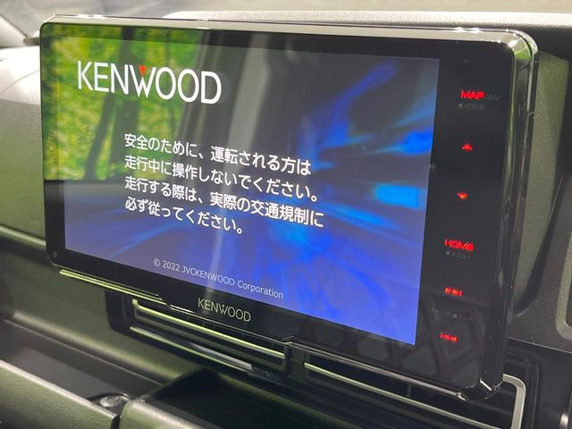 �y���ʃi�r�z�l�C�̑�^9�C���`�i�r�𑕔��B���݊��̂�����ʂ̓C���p�N�g��!�i�r���p���̃}�b�v�\���͌��₷���A�e���r��DVD�͗Տꊴ���A�b�v!�����̃h���C�u���O�b�Ɗy�����Ȃ�܂���