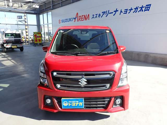 ★おかげ様で創業54周年!BIGセール開催中★「信」を社是として信頼をベースにお客様のお役に立ち、喜んで頂ける仕事をして、今後も地域社会の豊なカーライフに貢献していきます★