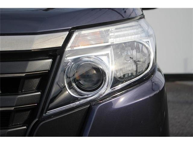 ご来店出来ないお客様、同業者様への販売はお断りさせていただきます。車検無し車両の場合は、車検を取得したお支払い総額で表示しております。