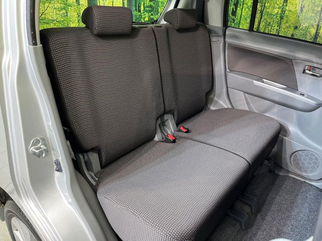 �L�X�Ƃ���2��ڃV�[�g�͋��Z���������A���S�n�����K!�F�B��Ƒ��Ƃ̂��o�����ɂ҂�����ł��B�x�r�[�V�[�g��`���C���h�V�[�g�g�p�������K�ɂ��߂�������������\���ȋ�Ԃ��m�ۂ��Ă��܂��B