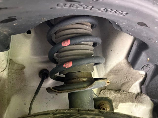 ���Ԃ����S���Ă���肢�������ׂɂ́A�����̒���_�����������܂���B�T�[�r�X�T�|�[�g(�L���ۏ�)�ł͖����_�������񋟂��Ă���A���S�̃J�[���C�t�����߂�������������T�|�[�g�̐��������Ă��܂��B