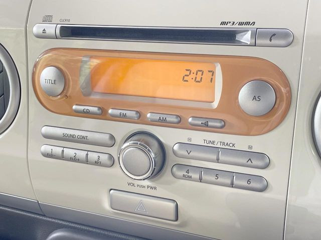 ���D���ȉ��y���ԓ��ł��y���݂��������܂���X�s�[�J�[�����E�E�[�n�[�ǉ��Ȃǂ̉��������A�ŐV�i�r�E��ȃ��j�^�[���̎��t�������񂲑��k��������!