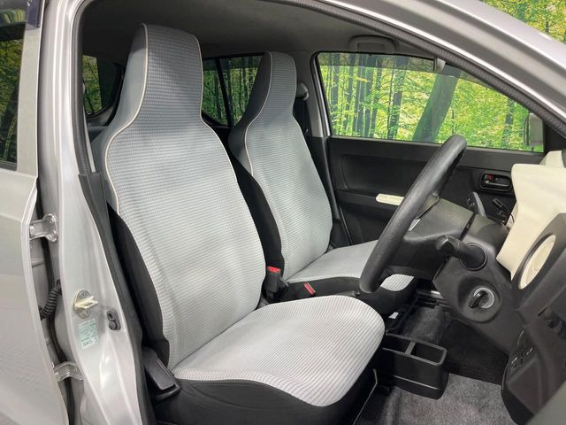 �^�]�ȃV�[�g���͎g�p�������Ȃ��A�ǍD�ȏ�ԂƂȂ��Ă��܂��B���J�Ɏg���Ă������Ƃ��悭�킩��܂��ˁB