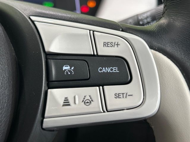 �y�A�_�v�e�B�u�N���[�Y�R���g���[���z�������H�ł̒��������s���y��!!�����ő��x��ۂN���[�Y�R���g���[�����A�Փˌy���V�X�e���ƘA�g���A�O���̎ԗ������m���ĎԊԂ�ۂ悤�ɑ��x���߂��Ă���܂�!!