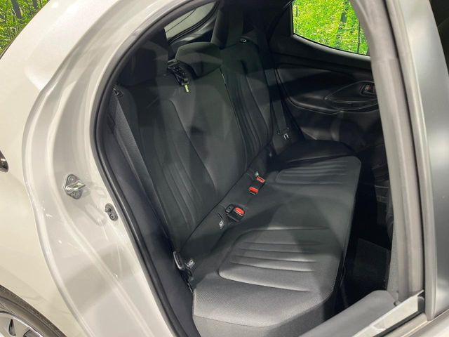 �㕔���Ȃ��C�ɂȂ�悤�ȃL�Y�E�����ւ��蓙�A�傫�ȃ_���[�W�͂Ȃ��A�ǍD�ȏ�Ԃł��B