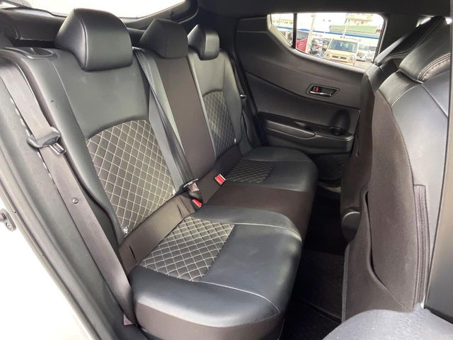 �㕔���Ȃ��C�ɂȂ�悤�ȃL�Y�E�����ւ��蓙�A�傫�ȃ_���[�W�͂Ȃ��A�ǍD�ȏ�Ԃł��B