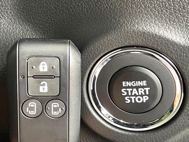 �y�L�[���X�X�^�[�g�V�X�e���z�J�o����|�P�b�g�ɓ��ꂽ�܂܂ł��h�A�̎{���E�������\�ȃX�}�[�g�L�[�𑕔��B�G���W���̃I���E�I�t�����J�M�����o���K�v����������Ƃ��Ă��֗��ł���