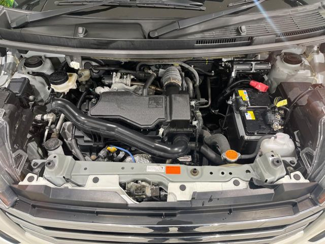 �e�؁E���J�Ȑ�僁�J�j�b�N�X�^�b�t������!�E�Ԍ��E�_�������E���̓��̏C���ȂǃA�t�^�[�T�[�r�X�����S�B���Ԃ̃J�X�^�}�C�Y���l�N�X�e�[�W�̃T�[�r�X�X�^�b�t�܂ł����k��������!