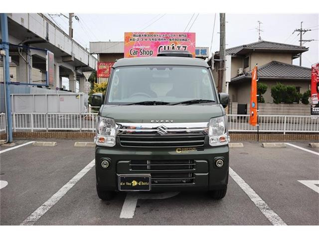 �J�b�R�C�C!�Z���X����!���X����!�h���X�A�b�v�J�[!�G�u���B!���גv���܂���!1�I�[�i�[!�󏭂�4WD!�����Ă������ȃJ�X�^���ł�!�ߘa4�N���f��!5.2��km�͂܂��܂��ᑖ�s!����������1�����ł�