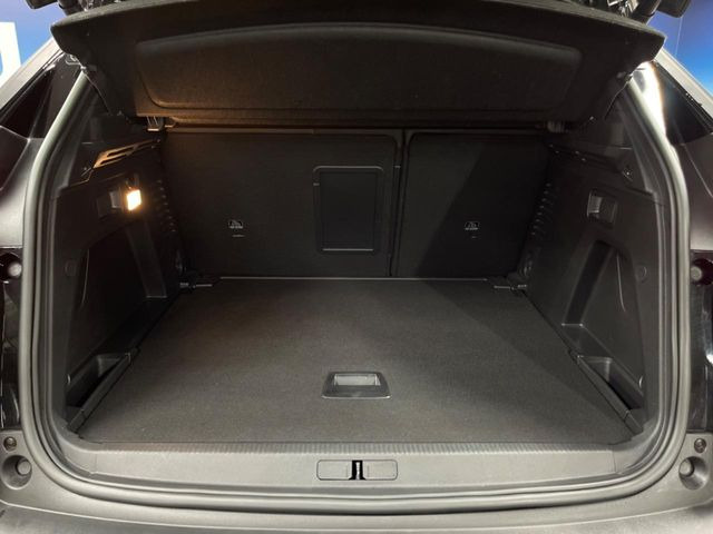 ���g�����N���[��:����L������e�X�y�[�X!���ꂾ���̍L��������΂��������⃌�W���[�Ȃǂɂ��œK�ł�!�g�p�������Ȃ����ꂢ�ȏ�Ԃ��ێ����Ă���܂��B