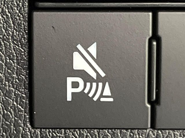 �y�N���A�����X�\�i�[�z�o���p�[�ɕt�����Z���T�[����Q�������m!���̋����ɋ߂Â��ƃA���[�g�ŋ����Ă���܂��􋷂����ԃX�y�[�X��Ԍɓ��ꎞ�����S�ł��ˁ�