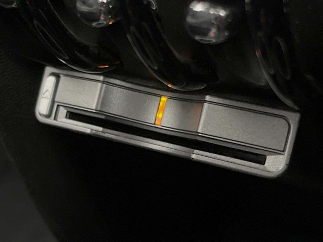 ��ETC�ԍڊ�(�A���e�i�����^�����ē��^�C�v):�������n�����ɂ͍ăZ�b�g�A�b�v�����{��A���n���������܂��B�}�C���[�W�o�^�Ɋւ��Ă����C�y�ɃX�^�b�t�܂ł��q�˂��������B