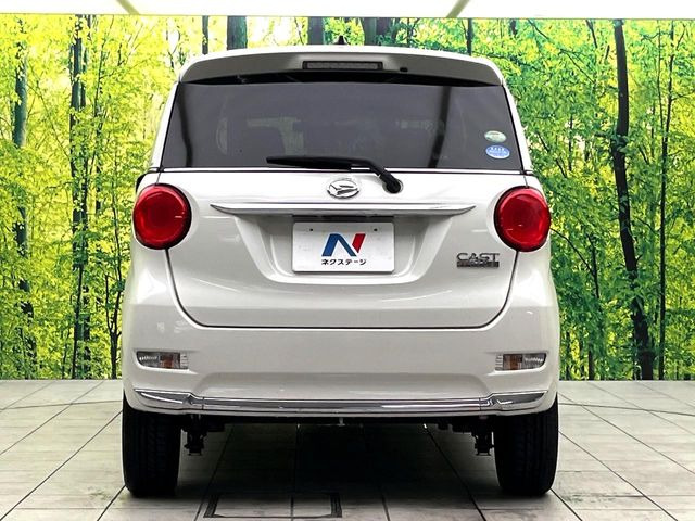 ���S�̍Œ�10�N�E���s�������ۏ�(�L��)�����p�ӁB�ۏؓ��e���[���͂������A�����_��&�I�C��������A�N�����x�̑S���E24���ԃ��[�h�T�[�r�X���t�т���Ă���܂��̂ł����S�������B