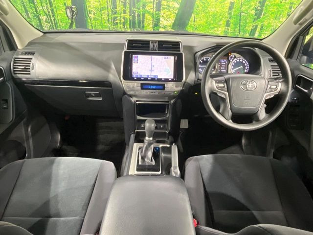 グループ総在庫数約30,000台!!全国の系列店からメーカー・車種問わずご紹介出来るので、あなたにピッタリのお車が見つかるはずです♪まずはお問い合わせ下さい☆