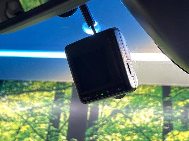 �y�h���C�u���R�[�_�[�z���S�E���S�ȃJ�[���C�t�ɕK�{�̃h���C�u���R�[�_�[�𑕔�!���s���͂������A������^�]�⎖�̂ɑ��������ۂ̏󋵂��f���ŋL�^���A����̃��X�N�ɔ����܂��B