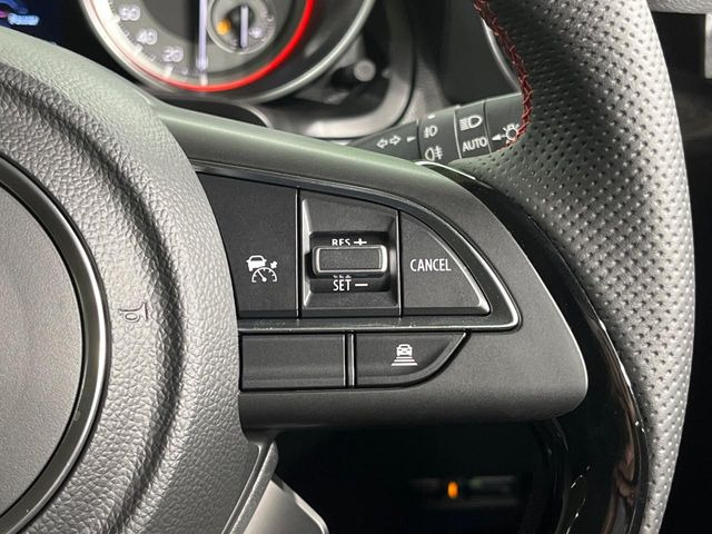 �y�A�_�v�e�B�u�N���[�Y�R���g���[���z�������H�ł̒��������s���y��!!�����ő��x��ۂN���[�Y�R���g���[�����A�Փˌy���V�X�e���ƘA�g���A�O���̎ԗ������m���ĎԊԂ�ۂ悤�ɑ��x���߂��Ă���܂�!!