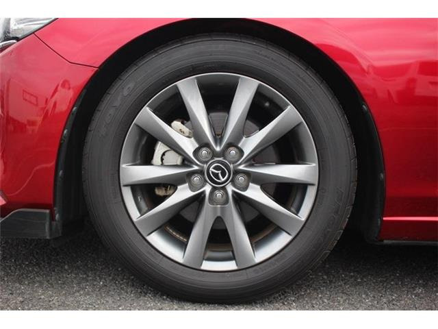 ���Ǝҗl�ւ̔̔��͂��f�肳���Ă��������܂��B �Ԍ������ԗ��̏ꍇ�́A�Ԍ����擾�������x�������z�ŕ\�����Ă���܂��B