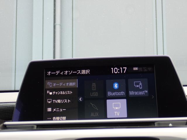 �I�[�f�B�I�\�[�X�͂����̒ʂ�ł��B