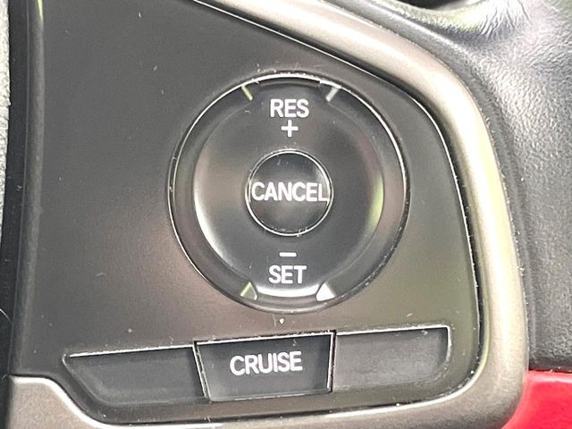 �y�N���[�Y�R���g���[���z�������H�����N���N���s�B�A�N�Z���𗣂��Ă���葬�x�ő��s���ł��A�������^�]���̕��S���y��!�����E�������ȒP�ȃX�C�b�`����Œ����ł��܂��B