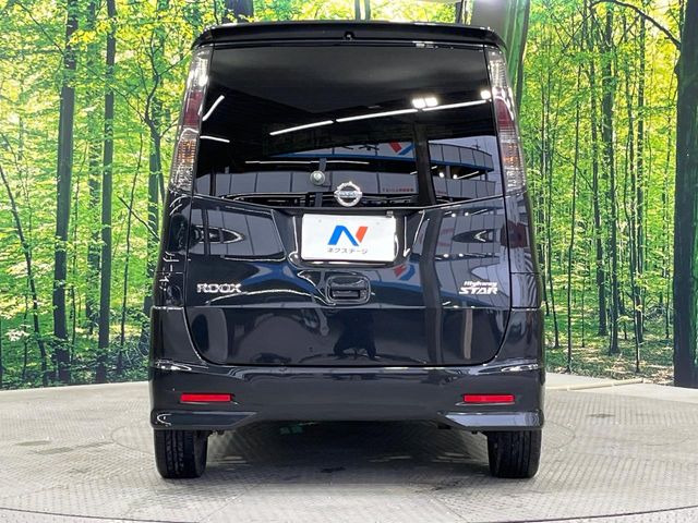 ���S�̍Œ�10�N�E���s�������ۏ�(�L��)�����p�ӁB�ۏؓ��e���[���͂������A�����_��&�I�C��������A�N�����x�̑S���E24���ԃ��[�h�T�[�r�X���t�т���Ă���܂��̂ł����S�������B