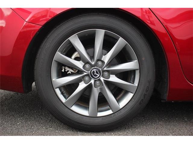 ���Ǝҗl�ւ̔̔��͂��f�肳���Ă��������܂��B �Ԍ������ԗ��̏ꍇ�́A�Ԍ����擾�������x�������z�ŕ\�����Ă���܂��B