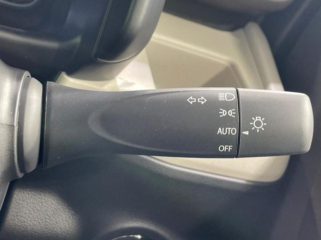 �y�I�[�g���C�g�z����̖��邳�ɉ����Ď����Ńw�b�h���C�g�̓_���E�������ł���@�\�ł�!���C�g�̕t���Y��E�����Y��Ȃǂ������Ȃ�A�J�̓���[���̑��s�����S!�g���l���ʉߎ����֗��ł���