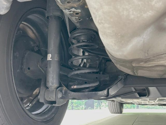 ���Ԃ����S���Ă���肢�������ׂɂ́A�����̒���_�����������܂���B�T�[�r�X�T�|�[�g(�L���ۏ�)�ł͖����_�������񋟂��Ă���A���S�̃J�[���C�t�����߂�������������T�|�[�g�̐��������Ă��܂��B