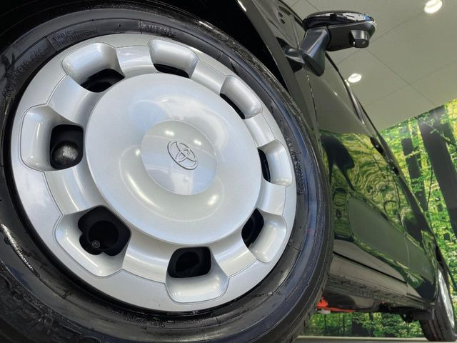 �y����15�C���`�X�`�[���z�C�[���z�l�N�X�e�[�W�ł́w�ЊO�A���~�z�C�[���x���D�]������!�L���u�����h���炨�l�ł��ȃA���~�܂ŕ��L������Ēv���܂���X�^�b�h���X�^�C������舵���Ă���܂��̂ł��C��������!