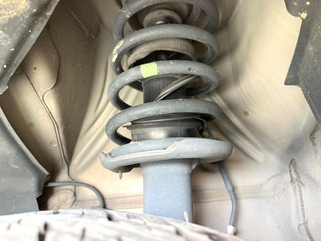 ���Ԃ����S���Ă���肢�������ׂɂ́A�����̒���_�����������܂���B�T�[�r�X�T�|�[�g(�L���ۏ�)�ł͖����_�������񋟂��Ă���A���S�̃J�[���C�t�����߂�������������T�|�[�g�̐��������Ă��܂��B