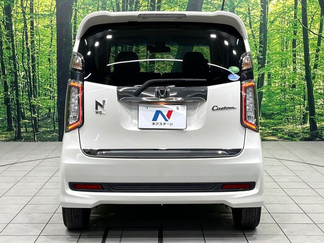 ���S�̍Œ�10�N�E���s�������ۏ�(�L��)�����p�ӁB�ۏؓ��e���[���͂������A�����_��&�I�C��������A�N�����x�̑S���E24���ԃ��[�h�T�[�r�X���t�т���Ă���܂��̂ł����S�������B