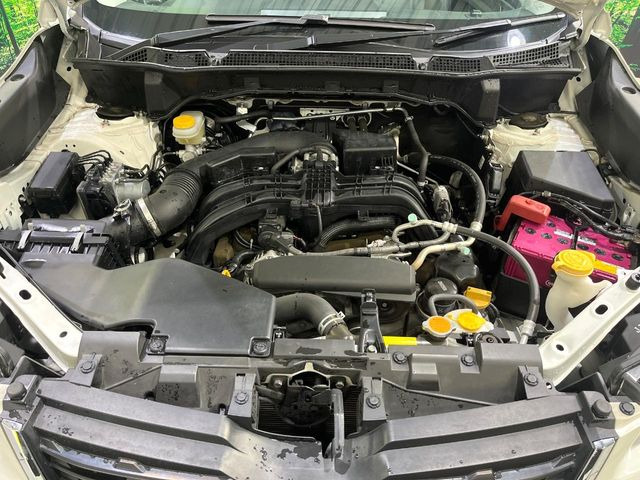 ���S�̍Œ�10�N�E���s�������ۏ�(�L��)�����p�ӁB�ۏؓ��e���[���͂������A�����_��&�I�C��������A�N�����x�̑S���E24���ԃ��[�h�T�[�r�X���t�т���Ă���܂��̂ł����S�������B