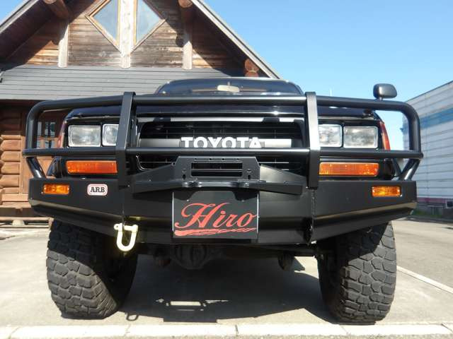 �݌ɔ̔��̂ق��ɁA�����̔��������Ă���܂�!��A�̂��q�l�͂قƂ�ǂ������̔��������Ă���܂�!���q�l�̂��\�Z�₨�Ԃ̃R���f�B�V�����ɉ����āA���Ԃ����T���v���܂�!!